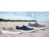 Jhayber Mocasin Verano Moda Hombre Confort