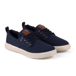 Yumas Zapatilla Sport Verano Moda Hombre Confort
