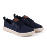 Yumas Zapatilla Sport Verano Moda Hombre Confort