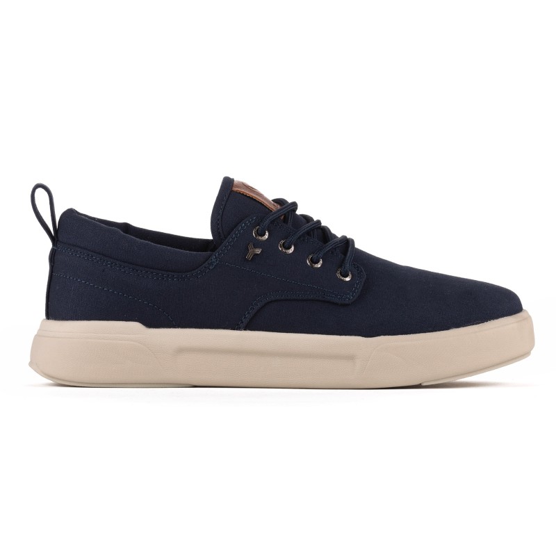 Yumas Zapatilla Sport Verano Moda Hombre Confort