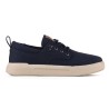 Yumas Zapatilla Sport Verano Moda Hombre Confort