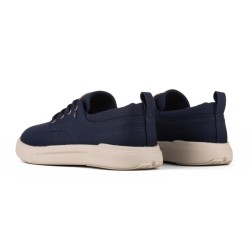 Yumas Zapatilla Sport Verano Moda Hombre Confort