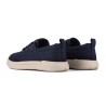 Yumas Zapatilla Sport Verano Moda Hombre Confort