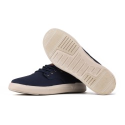Yumas Zapatilla Sport Verano Moda Hombre Confort