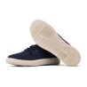 Yumas Zapatilla Sport Verano Moda Hombre Confort
