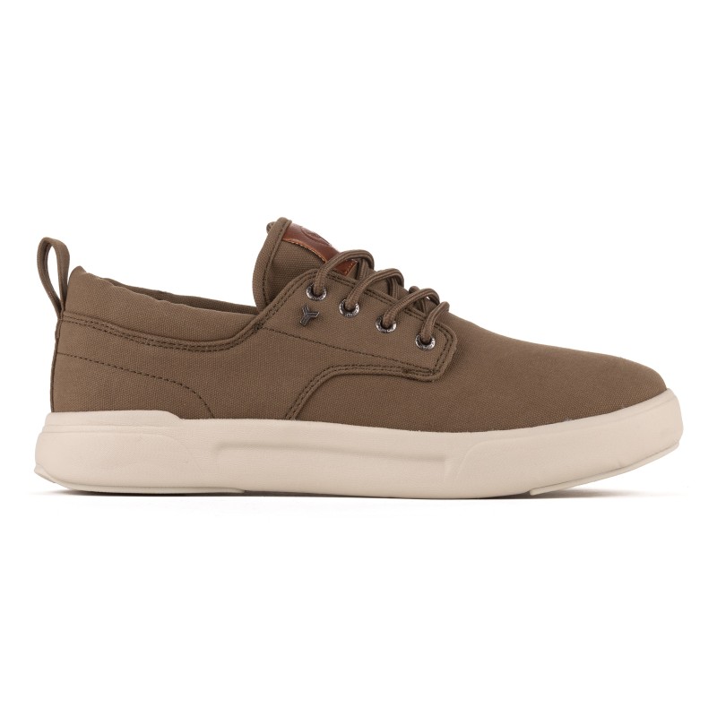 Yumas Zapatilla Sport Verano Moda Hombre Confort