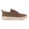 Yumas Zapatilla Sport Verano Moda Hombre Confort