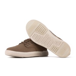 Yumas Zapatilla Sport Verano Moda Hombre Confort