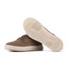 Yumas Zapatilla Sport Verano Moda Hombre Confort