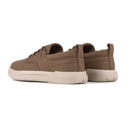Yumas Zapatilla Sport Verano Moda Hombre Confort