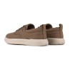 Yumas Zapatilla Sport Verano Moda Hombre Confort