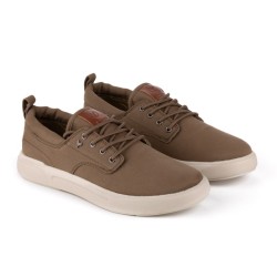 Yumas Zapatilla Sport Verano Moda Hombre Confort