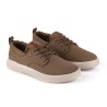 Yumas Zapatilla Sport Verano Moda Hombre Confort