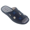 Garzon Zapatilla Casa Verano Para Hombre
