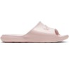 Nike Victori One Shower Slide Chancla Rosa