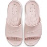 NIKE VICTORY ONE SHOWER SLIDE CHANCLA Rosa
