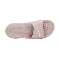 NIKE VICTORY ONE SHOWER SLIDE CHANCLA Rosa