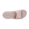 Nike Victori One Shower Slide Chancla Rosa