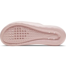 Nike Victori One Shower Slide Chancla Rosa