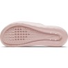 Nike Victori One Shower Slide Chancla Rosa