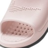 Nike Victori One Shower Slide Chancla Rosa