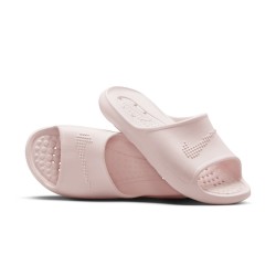 NIKE VICTORY ONE SHOWER SLIDE CHANCLA Rosa