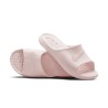 Nike Victori One Shower Slide Chancla Rosa
