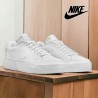 Nike Court Legacy Lift IFT Zapatilla Sneaker Mujer