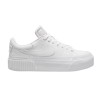 Nike Court Legacy Lift IFT Zapatilla Sneaker Mujer