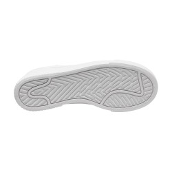 Nike Court Legacy Lift IFT Zapatilla Sneaker Mujer