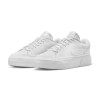 Nike Court Legacy Lift IFT Zapatilla Sneaker Mujer