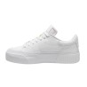 Nike Court Legacy Lift IFT Zapatilla Sneaker Mujer