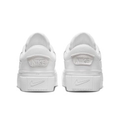 Nike Court Legacy Lift IFT Zapatilla Sneaker Mujer