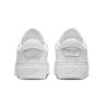 Nike Court Legacy Lift IFT Zapatilla Sneaker Mujer