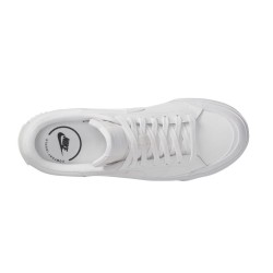 Nike Court Legacy Lift IFT Zapatilla Sneaker Mujer