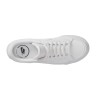 Nike Court Legacy Lift IFT Zapatilla Sneaker Mujer