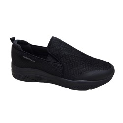 Sweden Kle Zapatilla Sport...