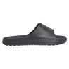Pepe Jeans Beach Slide Chancla Hombre