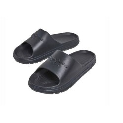 Pepe Jeans Beach Slide Chancla Hombre