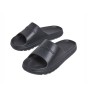 Pepe Jeans Beach Slide Chancla Hombre
