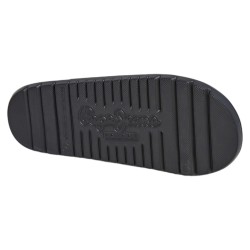 Pepe Jeans Beach Slide Chancla Hombre