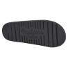 Pepe Jeans Beach Slide Chancla Hombre