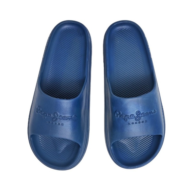 Pepe Jeans Beach Slide Chancla Hombre
