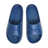 Pepe Jeans Beach Slide Chancla Hombre