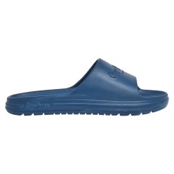 Pepe Jeans Beach Slide Chancla Hombre