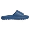 Pepe Jeans Beach Slide Chancla Hombre