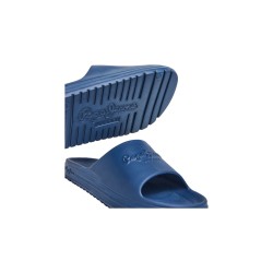 Pepe Jeans Beach Slide Chancla Hombre