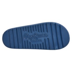 Pepe Jeans Beach Slide Chancla Hombre