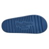 Pepe Jeans Beach Slide Chancla Hombre