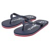 Pepe Jeans Bay Beach Chancla Dedo Hombre